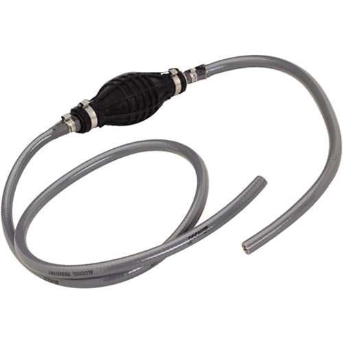 attwood fuel line hose kit, 3 8\